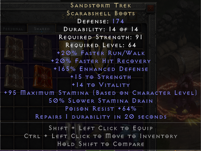 Attachment Preview