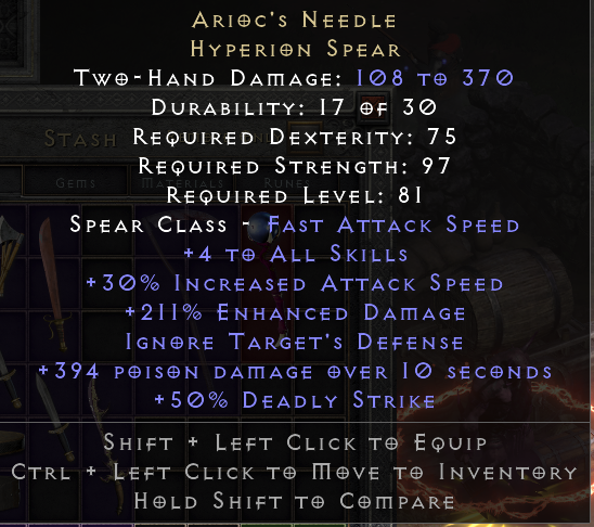 Attachment Preview