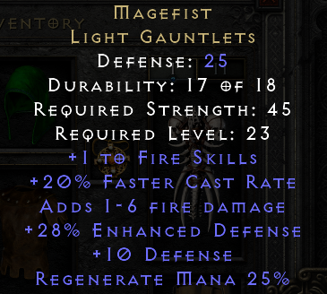 Attachment Preview