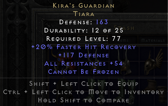 Attachment Preview
