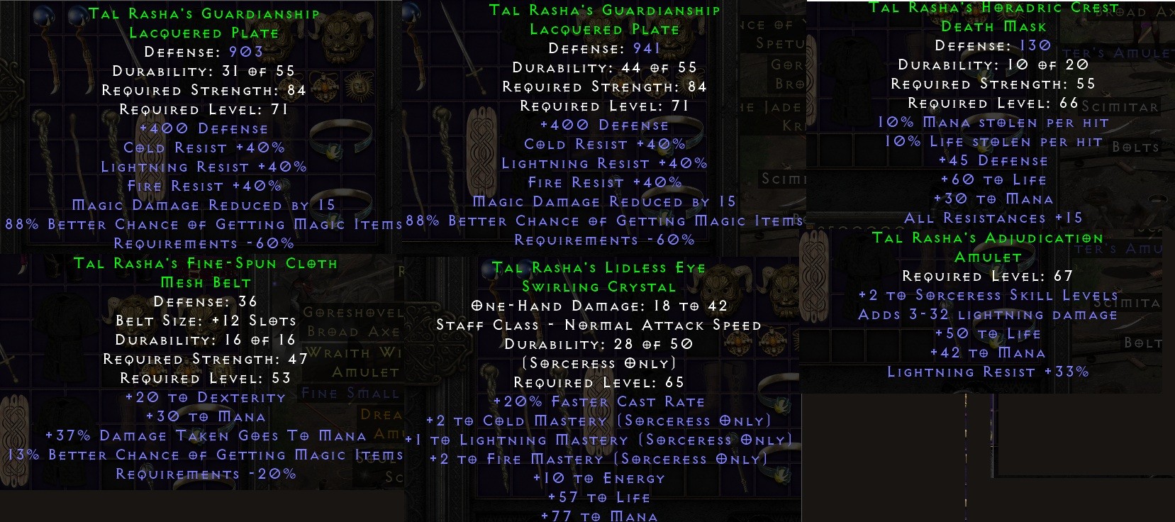 Attachment Preview