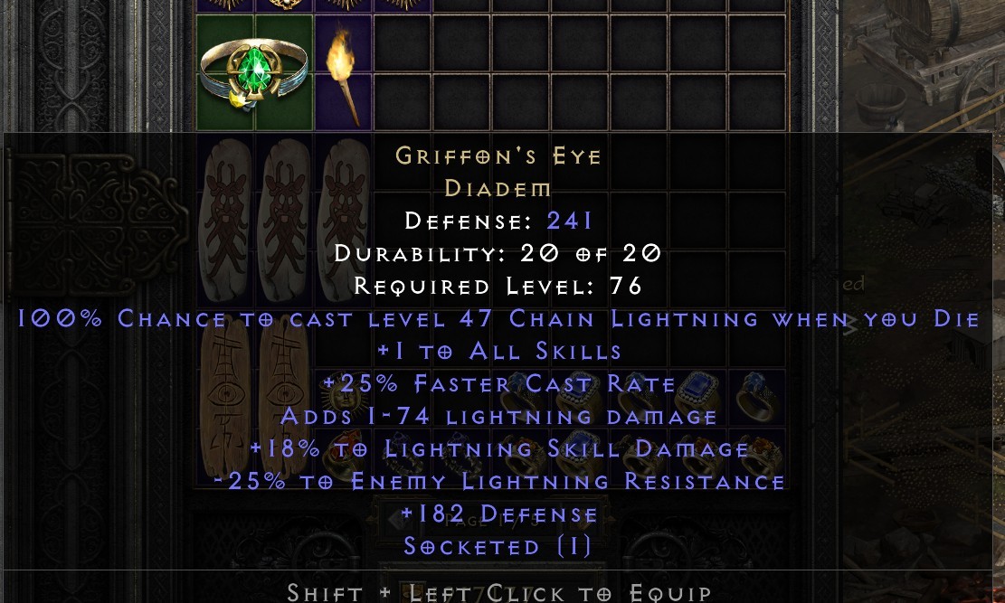 Attachment Preview