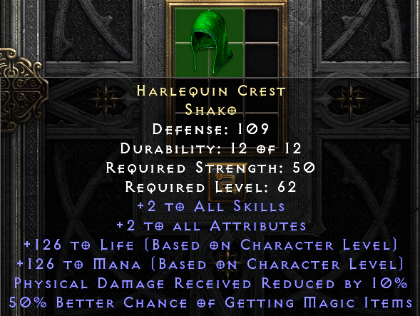 Attachment Preview