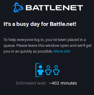 bnet down.png