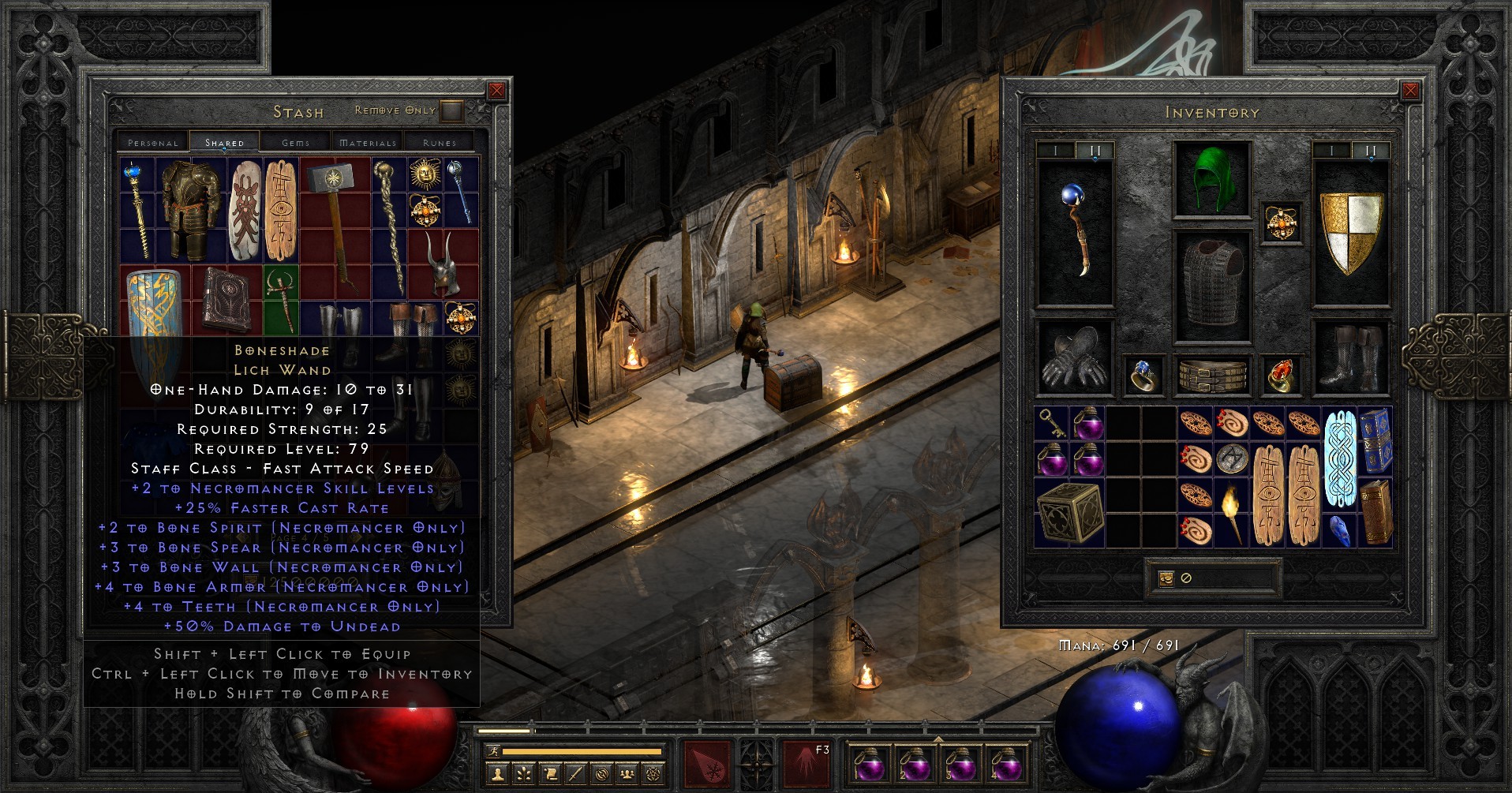 Attachment Preview