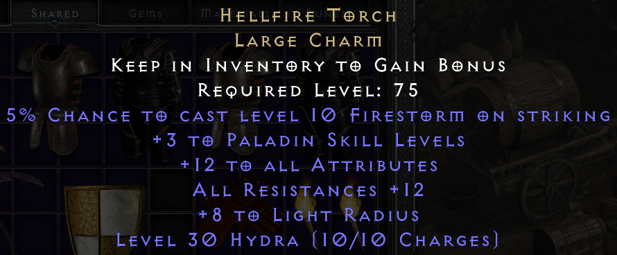 Attachment Preview