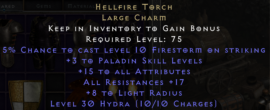 Attachment Preview