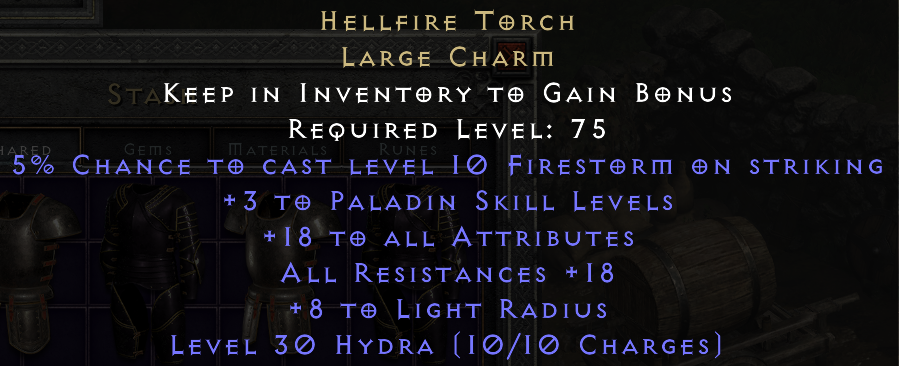 Attachment Preview
