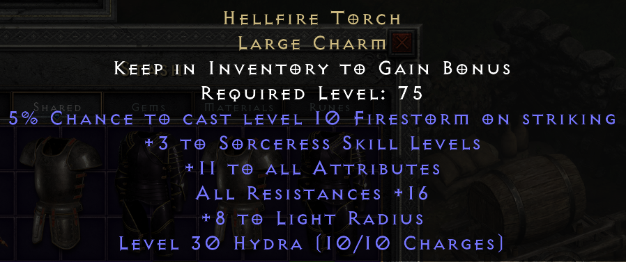 Attachment Preview