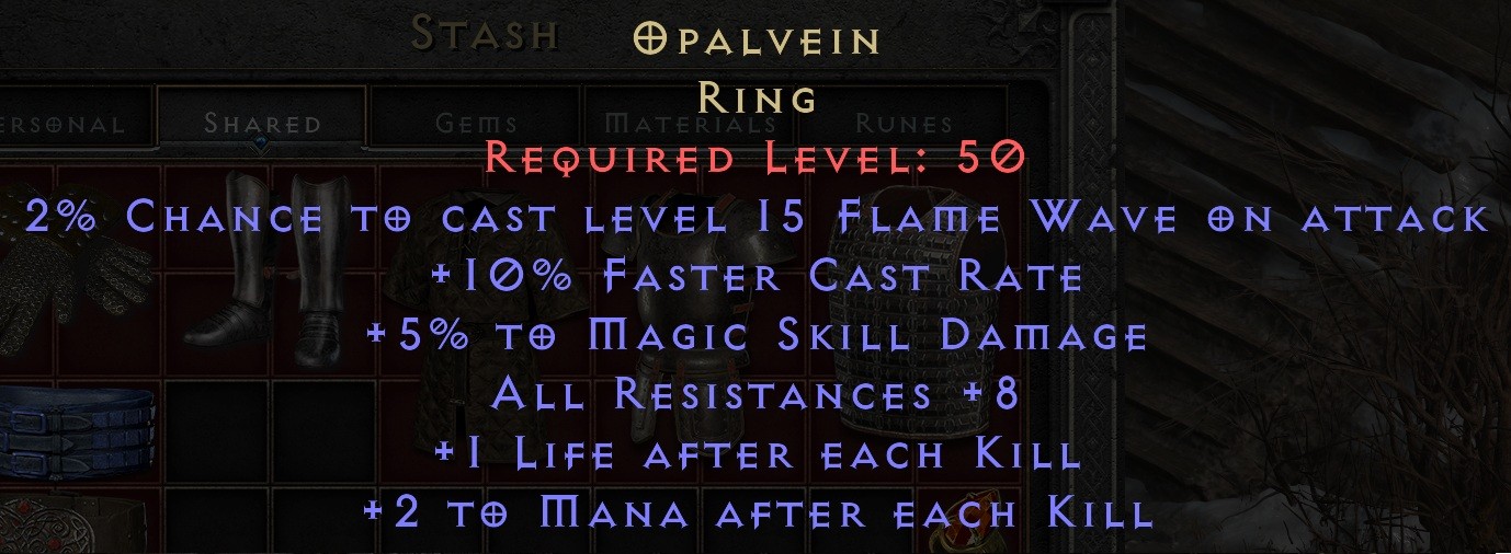 Attachment Preview