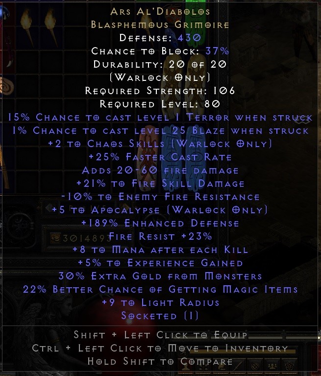 d2r ars al diablos 5 apoc.jpg