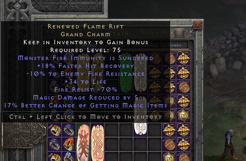Attachment Preview