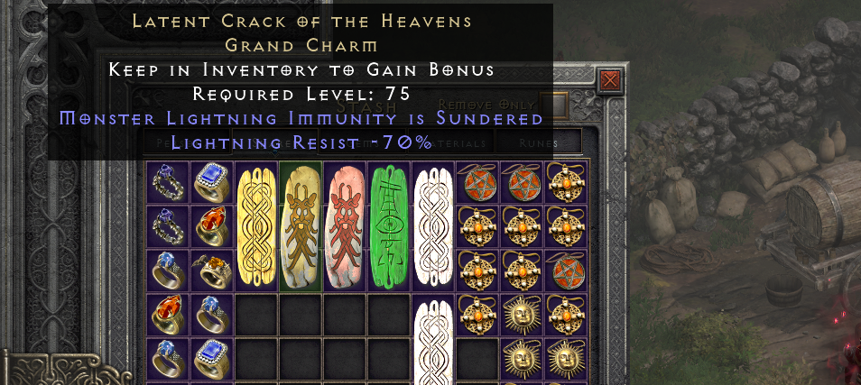 Attachment Preview