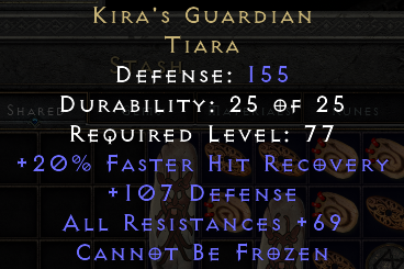 Attachment Preview