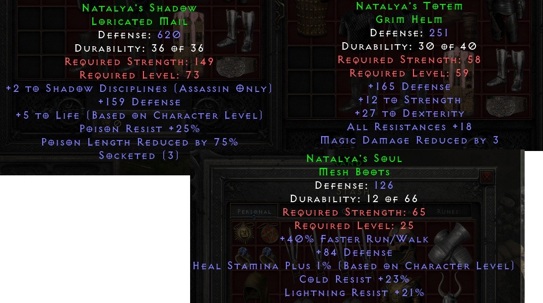 Attachment Preview