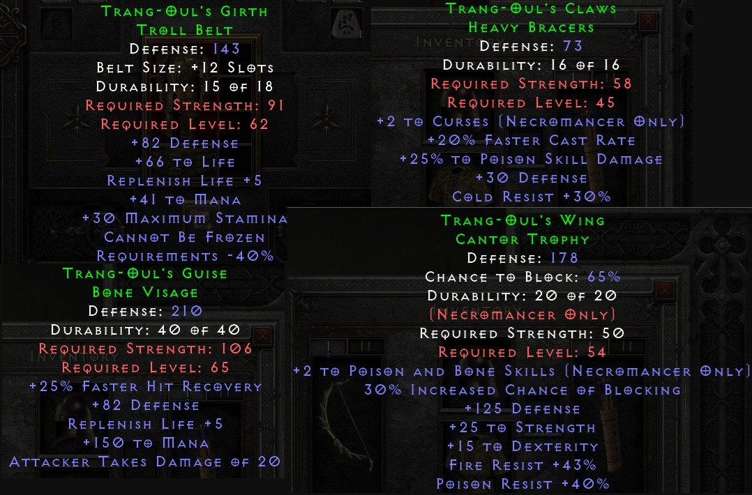 Attachment Preview