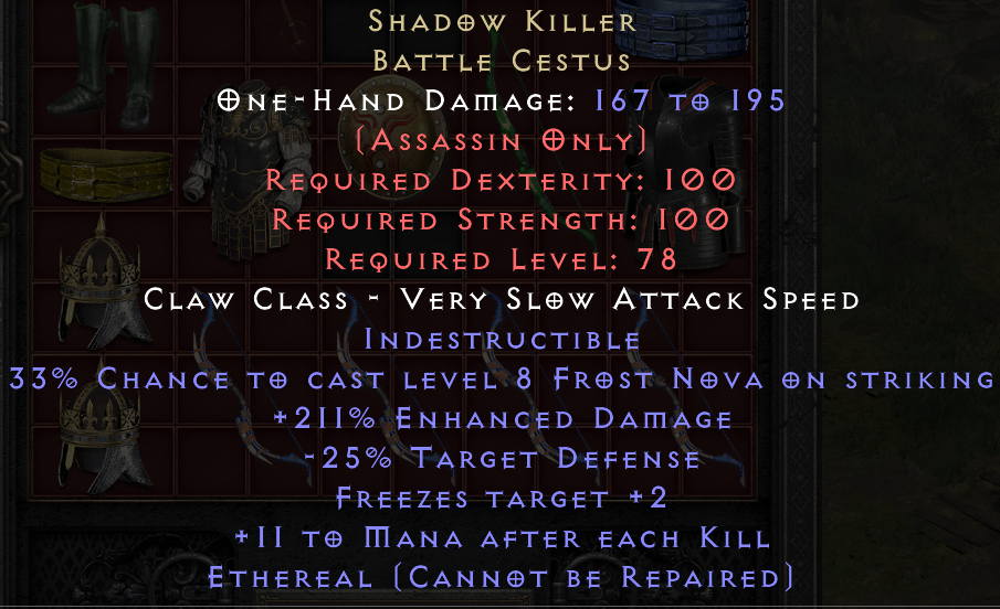 Attachment Preview