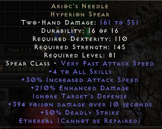 Attachment Preview