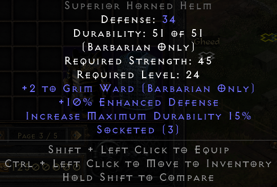 Attachment Preview