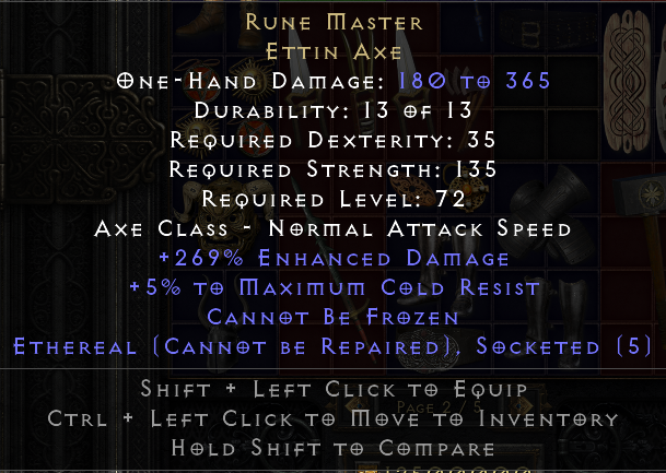 Attachment Preview