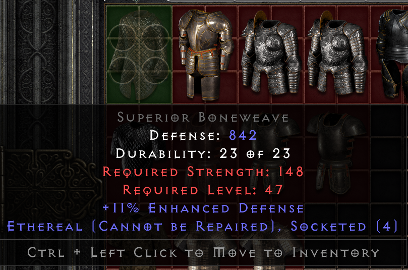 Attachment Preview