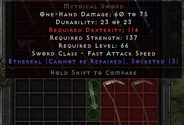 Attachment Preview