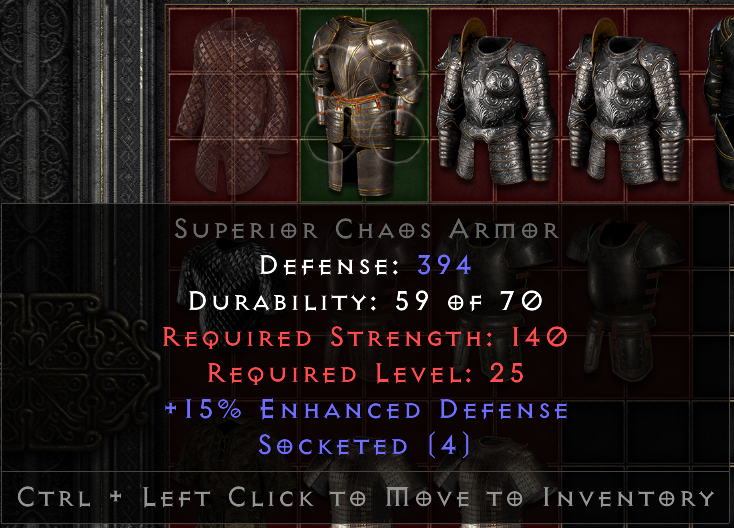 Attachment Preview