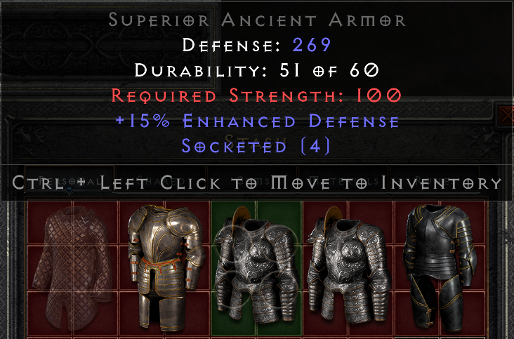 Attachment Preview