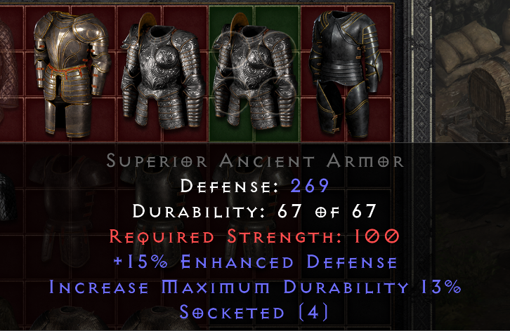 Attachment Preview