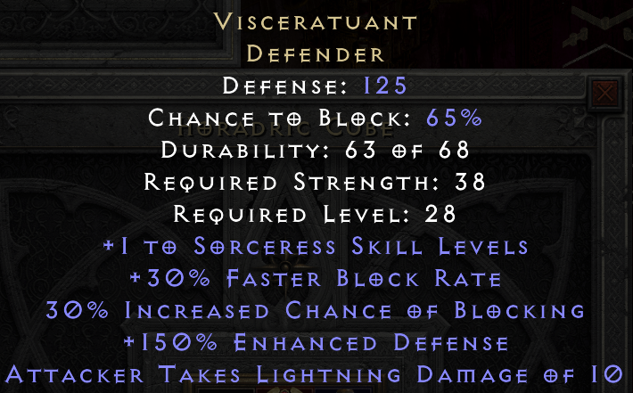 Attachment Preview