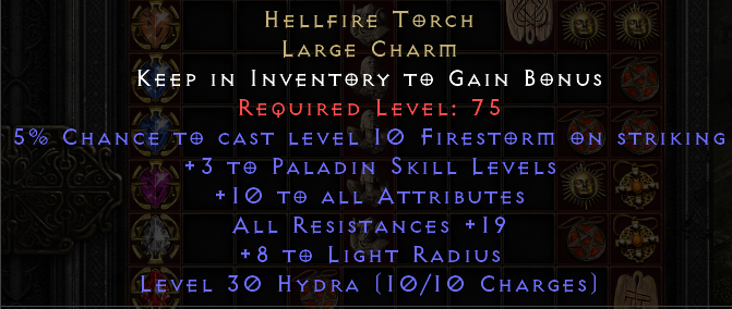 Attachment Preview