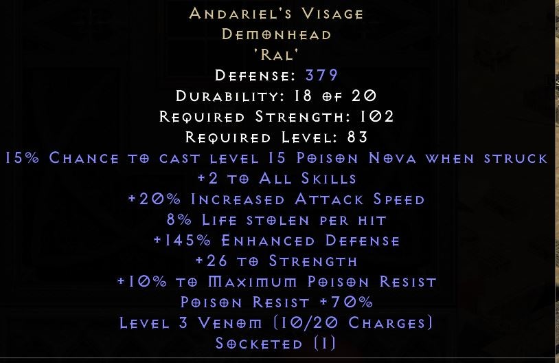 Attachment Preview