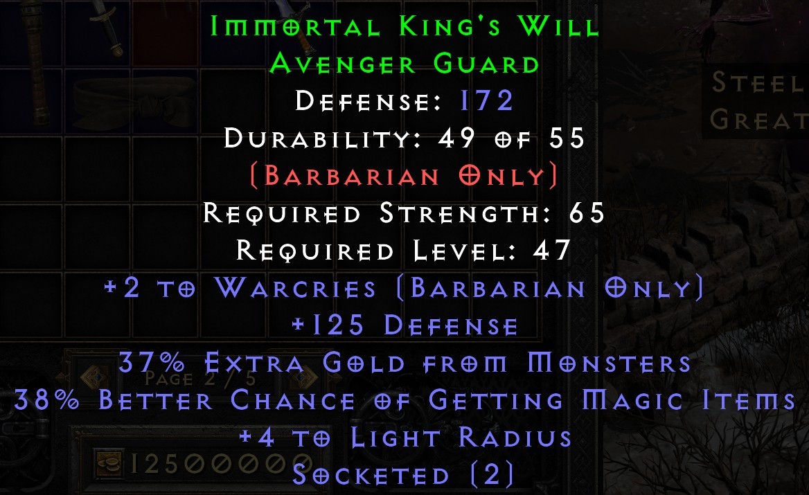 Attachment Preview