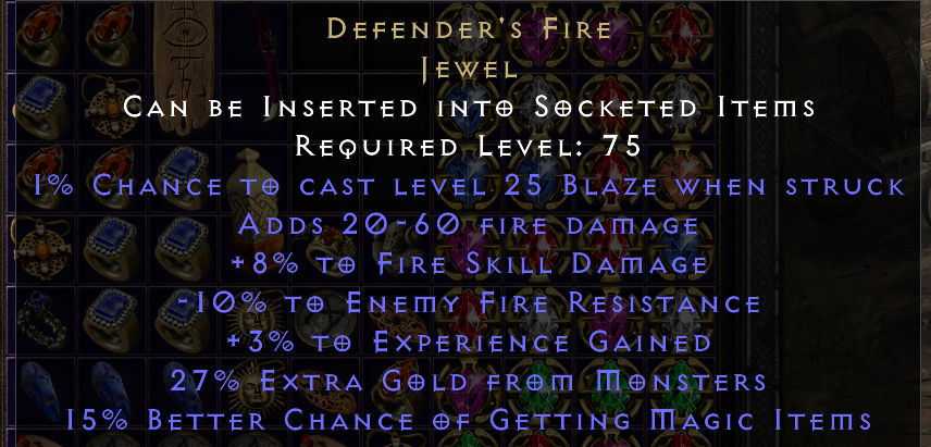 Attachment Preview