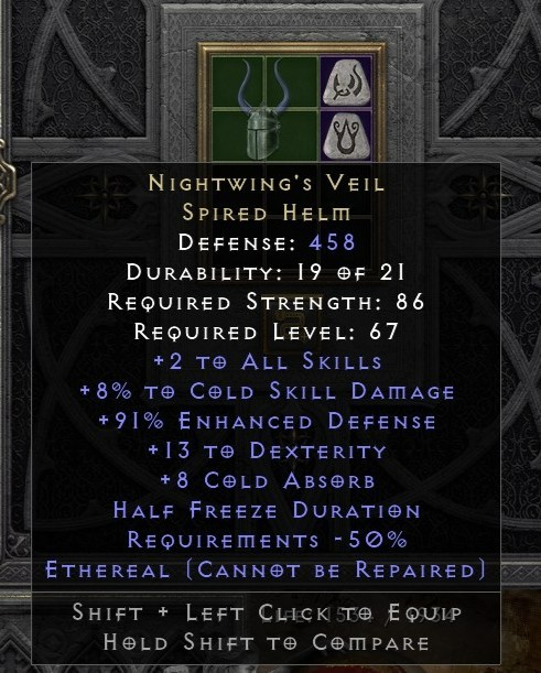 NightVeil.jpg