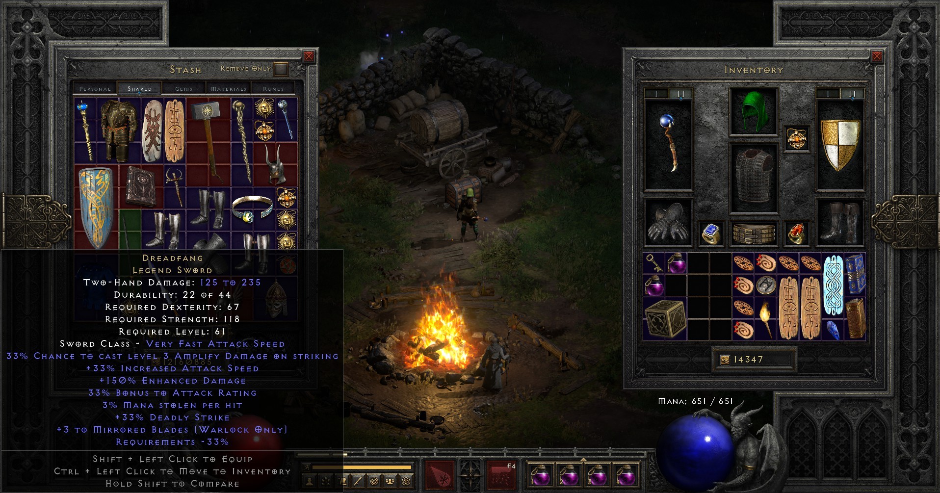 Attachment Preview