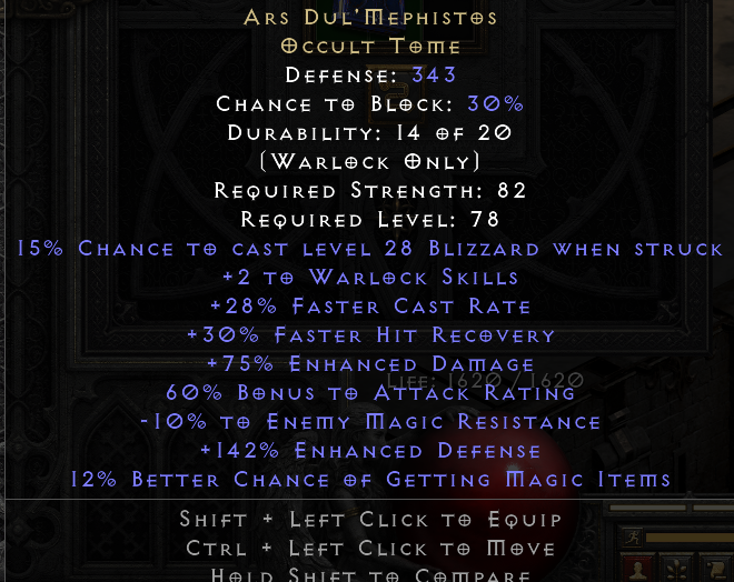 Attachment Preview