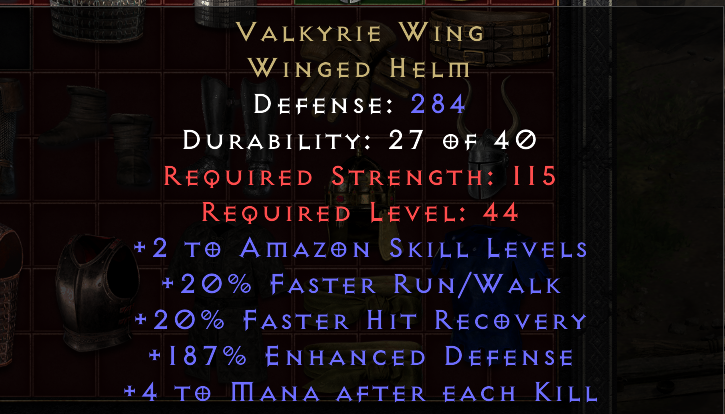 Attachment Preview