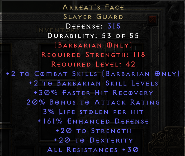 Attachment Preview