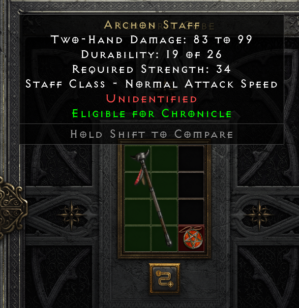 Screenshot 2026-08-20 193402.png