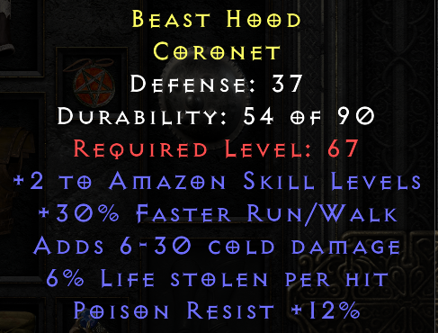 Attachment Preview