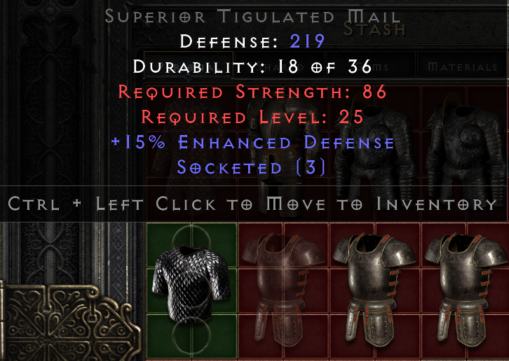Attachment Preview