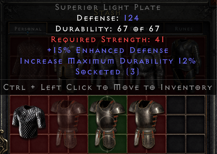 Attachment Preview