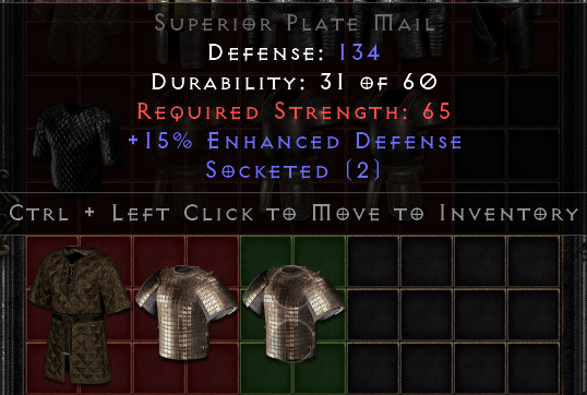 Attachment Preview