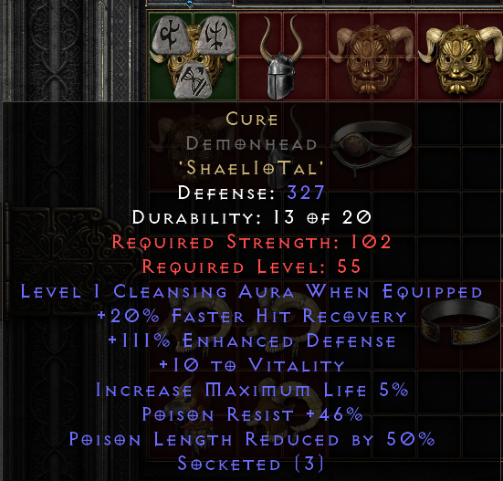 Attachment Preview