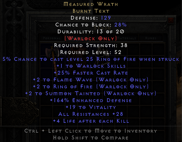 Attachment Preview