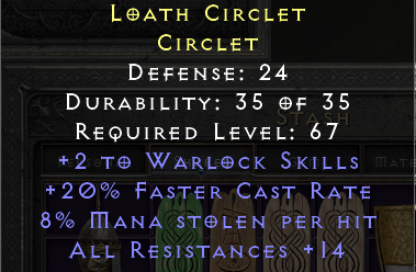 Attachment Preview