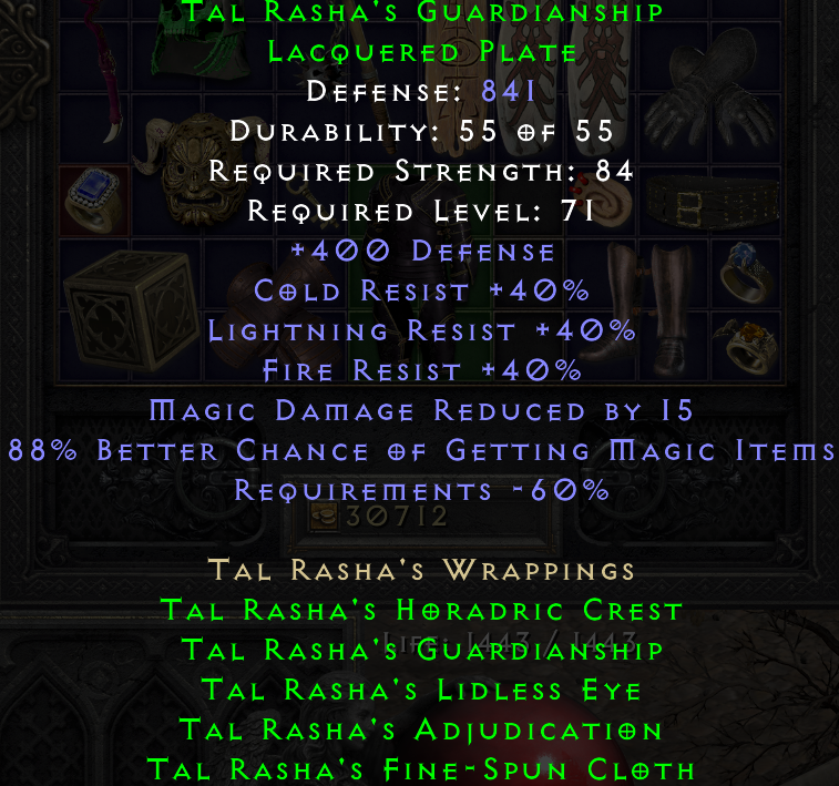 Attachment Preview