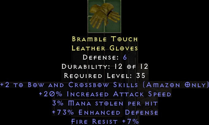 Attachment Preview