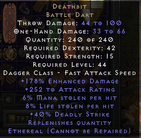 Attachment Preview